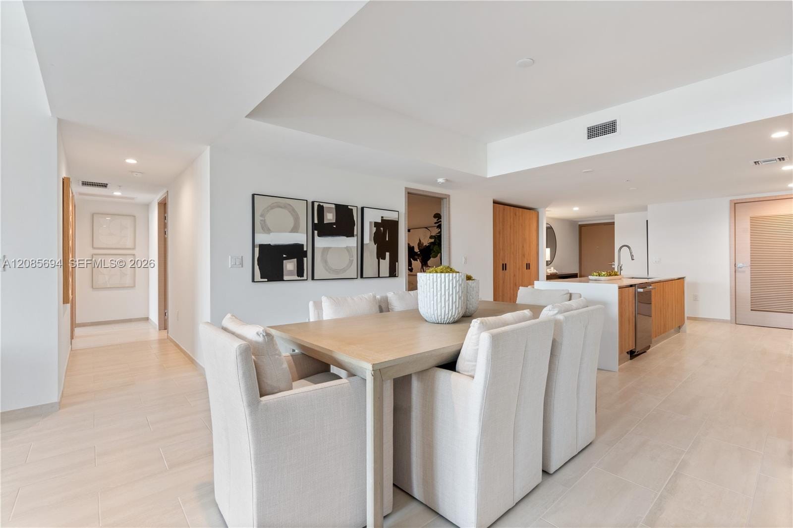 10281 W Bay Harbor Drive 405 — photo 6