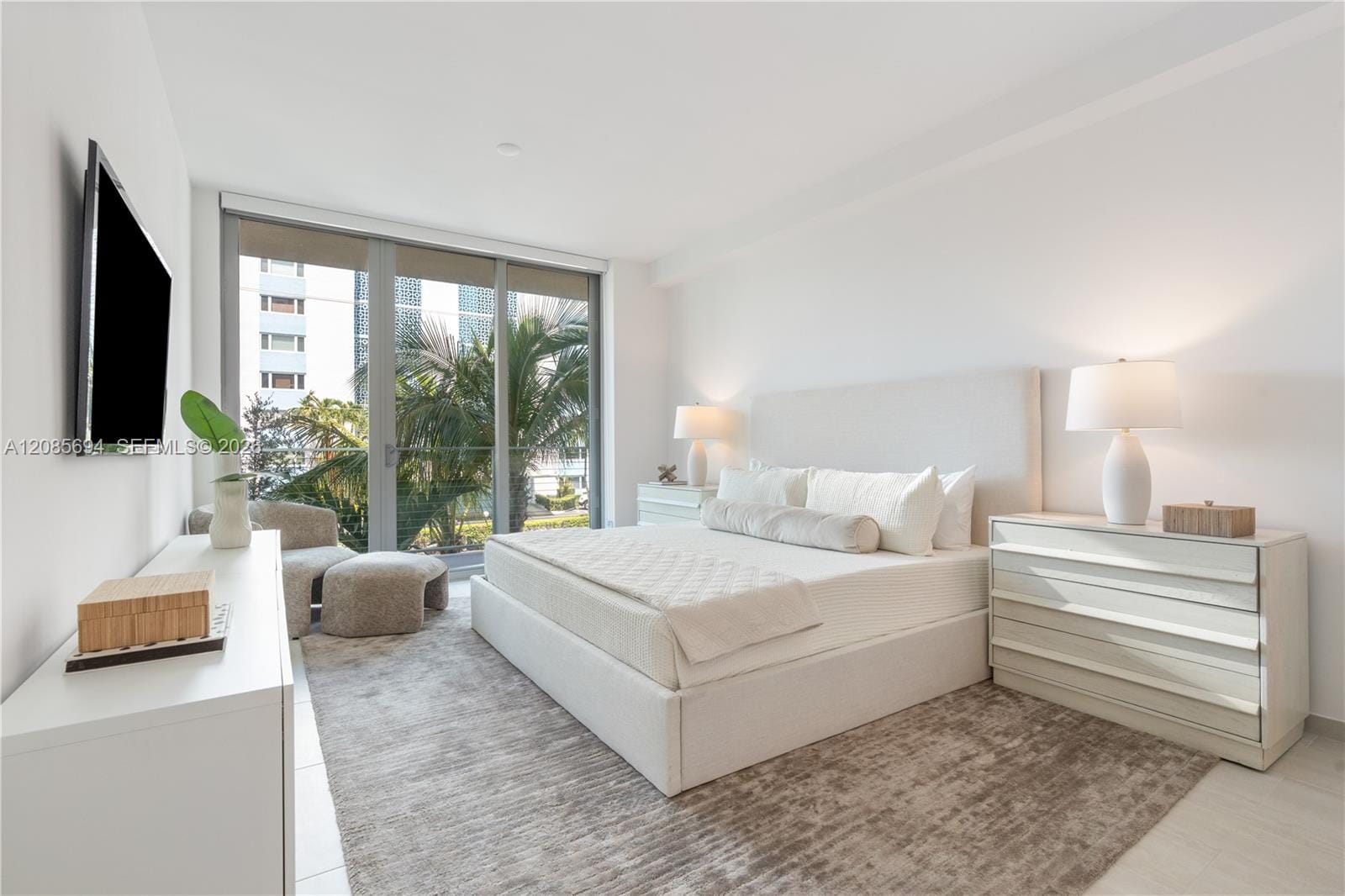 10281 W Bay Harbor Drive 405 — photo 7