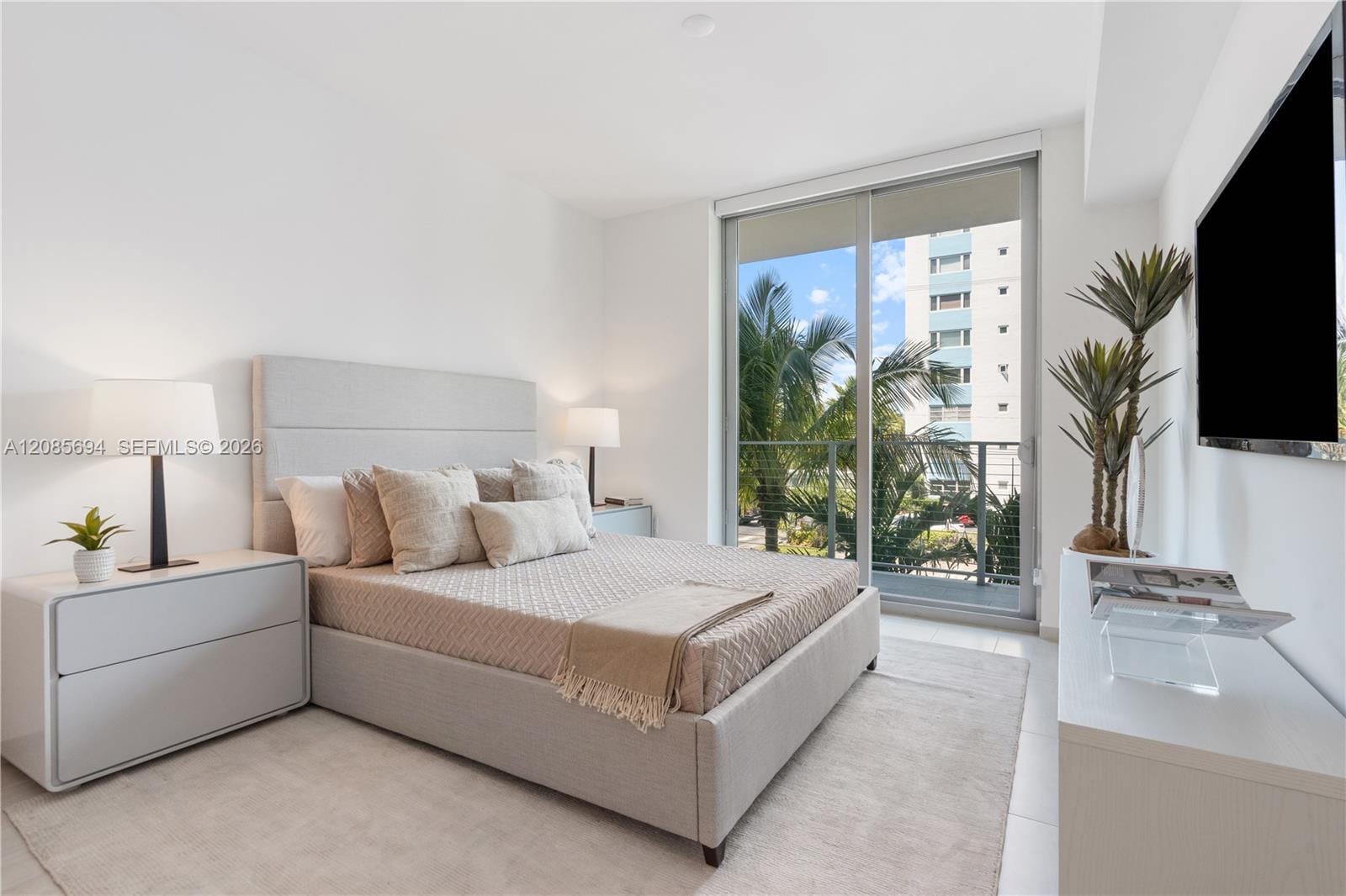 10281 W Bay Harbor Drive 405 — photo 10