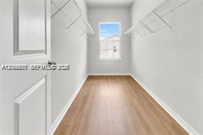 4164 Ficus Street — photo 11
