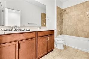 4164 Ficus Street — photo 12