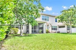 4164 Ficus Street — photo 3