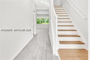 4164 Ficus Street — photo 5