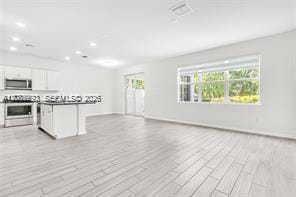 4164 Ficus Street — photo 6
