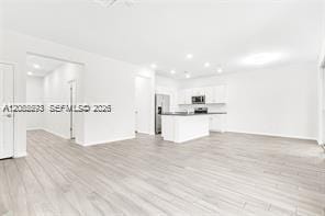 4164 Ficus Street — photo 7
