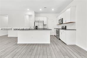 4164 Ficus Street — photo 8