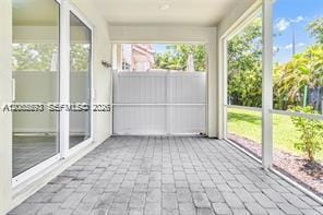 4164 Ficus Street — photo 9