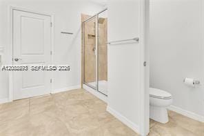 4164 Ficus Street — photo 10