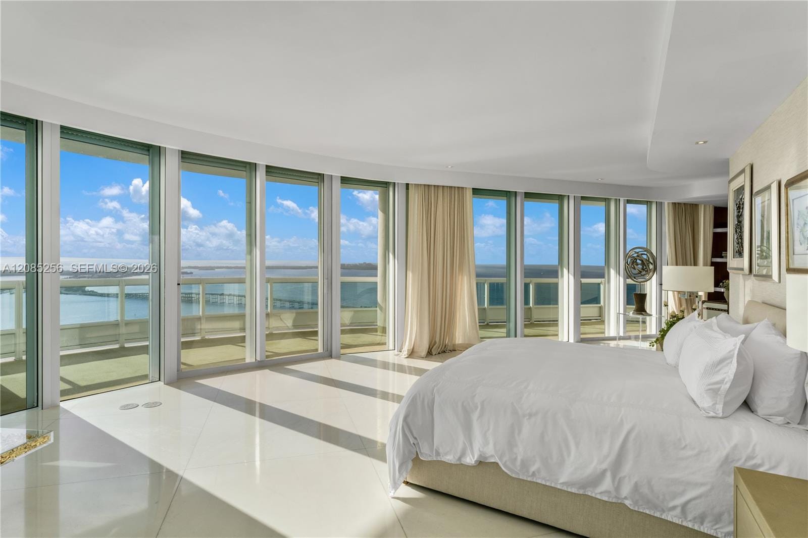 1643 Brickell Avenue PH4901 — photo 12