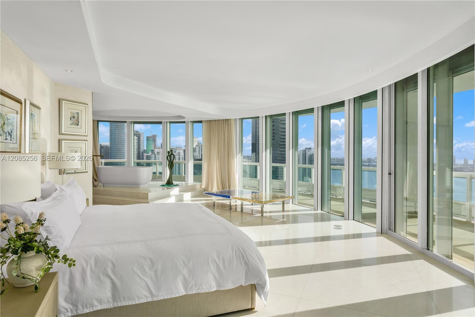 1643 Brickell Avenue PH4901, Miami, FL 33129 photo 13