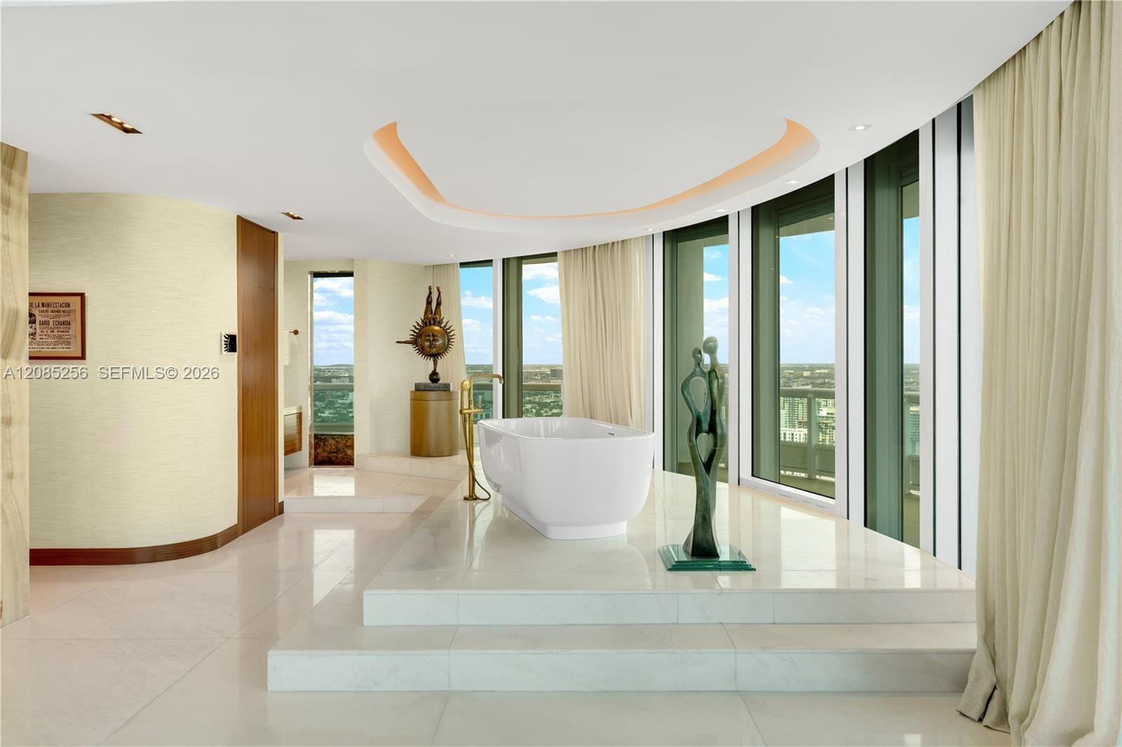 1643 Brickell Avenue PH4901, Miami, FL 33129 photo 14