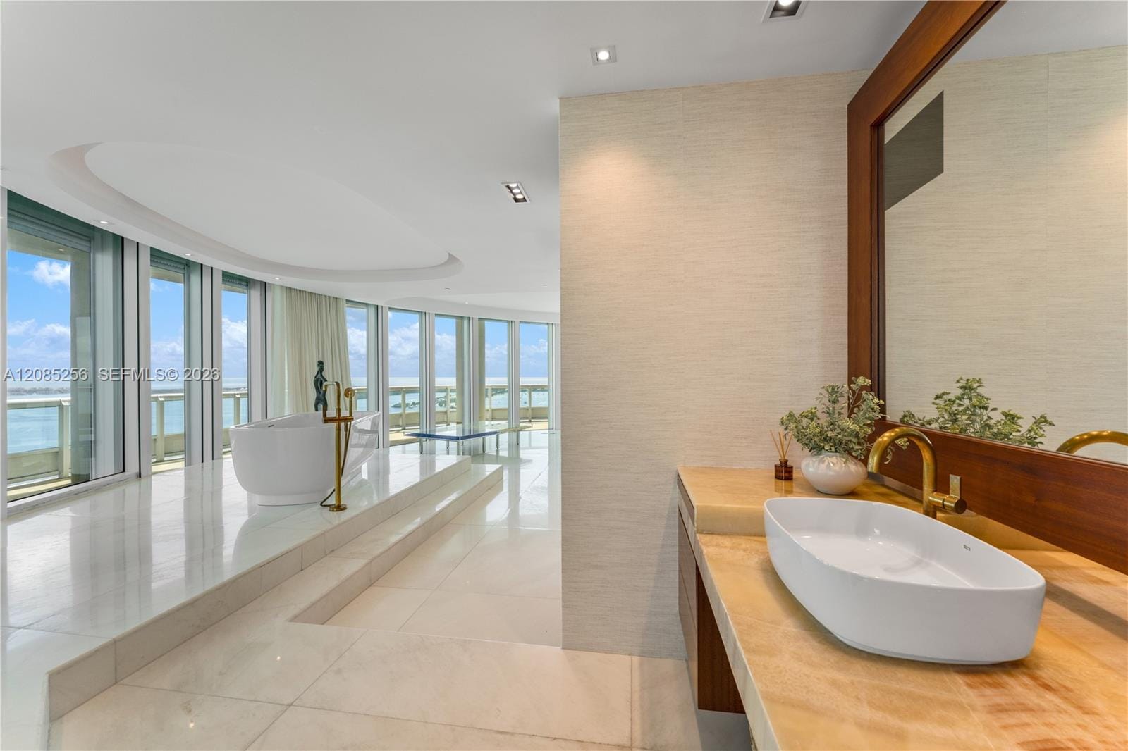 1643 Brickell Avenue PH4901, Miami, FL 33129 photo 15