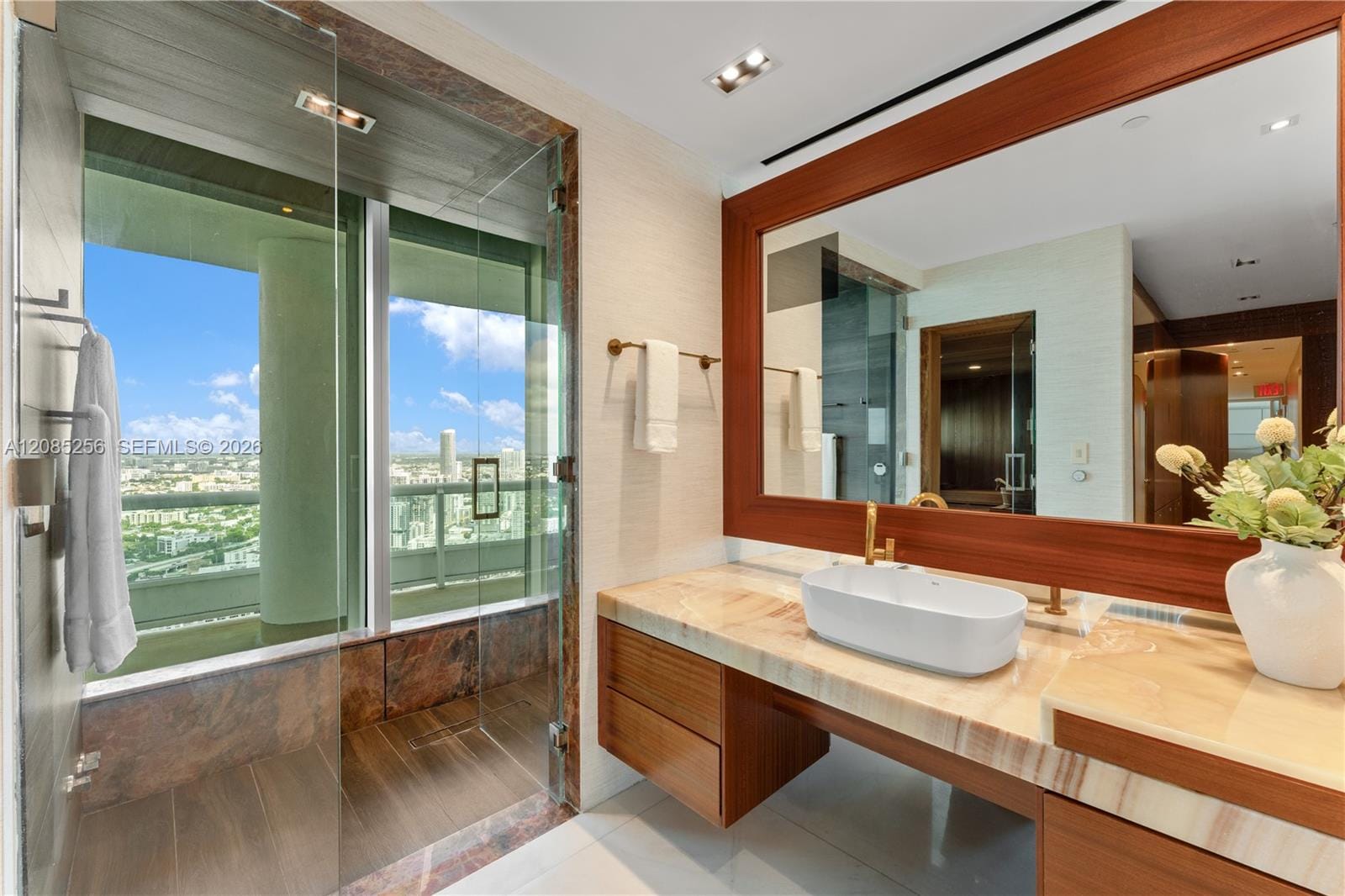 1643 Brickell Avenue PH4901, Miami, FL 33129 photo 16
