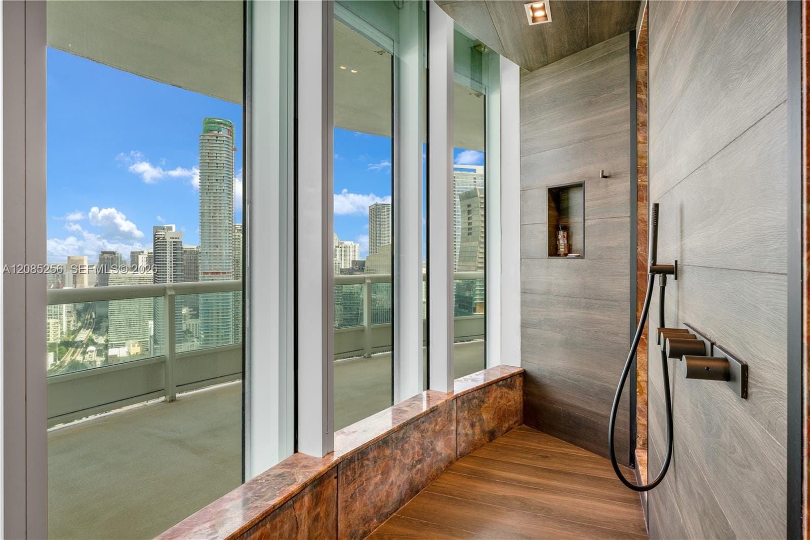 1643 Brickell Avenue PH4901, Miami, FL 33129 photo 17