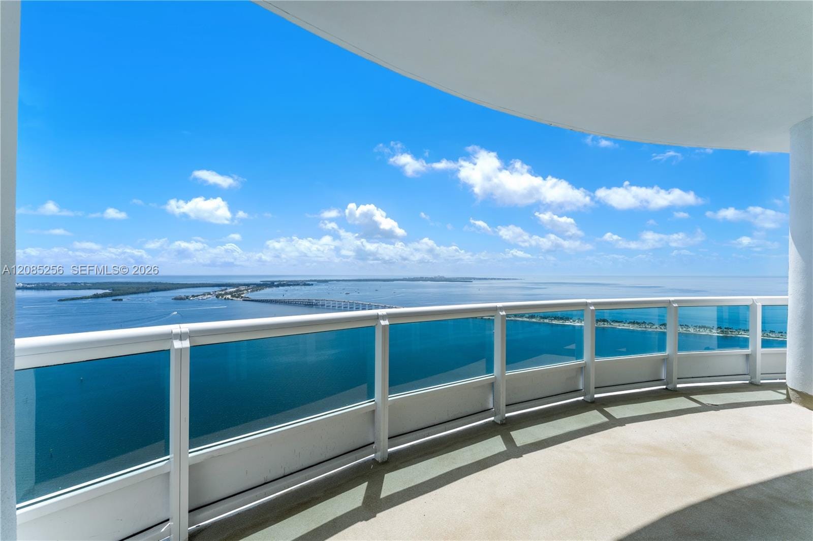 1643 Brickell Avenue PH4901, Miami, FL 33129 photo 19