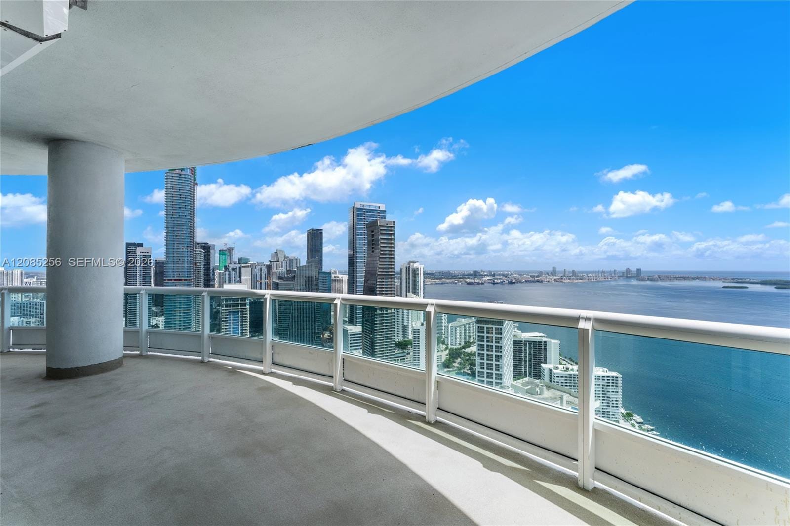 1643 Brickell Avenue PH4901, Miami, FL 33129 photo 20