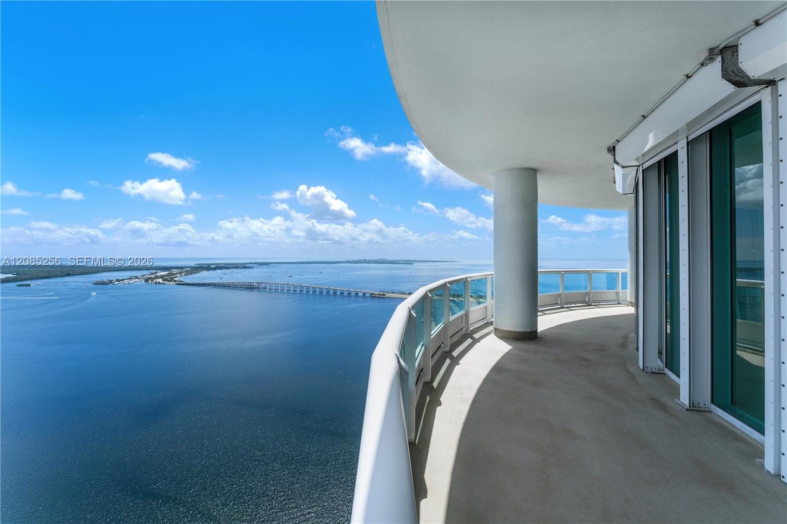 1643 Brickell Avenue PH4901, Miami, FL 33129 photo 21