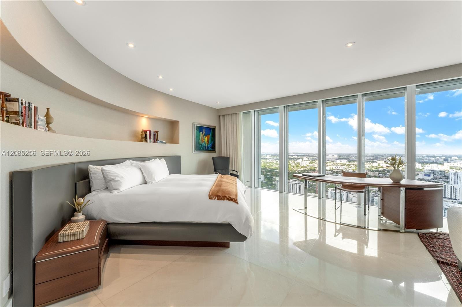 1643 Brickell Avenue PH4901, Miami, FL 33129 photo 23