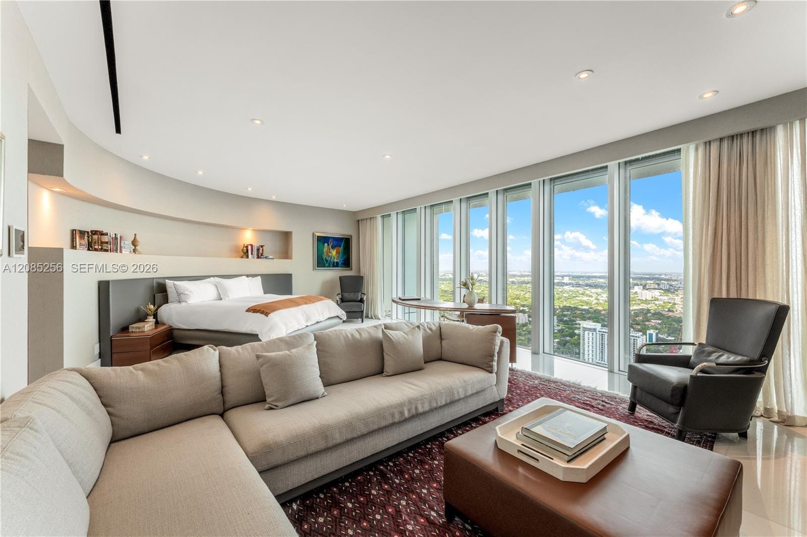 1643 Brickell Avenue PH4901, Miami, FL 33129 photo 24