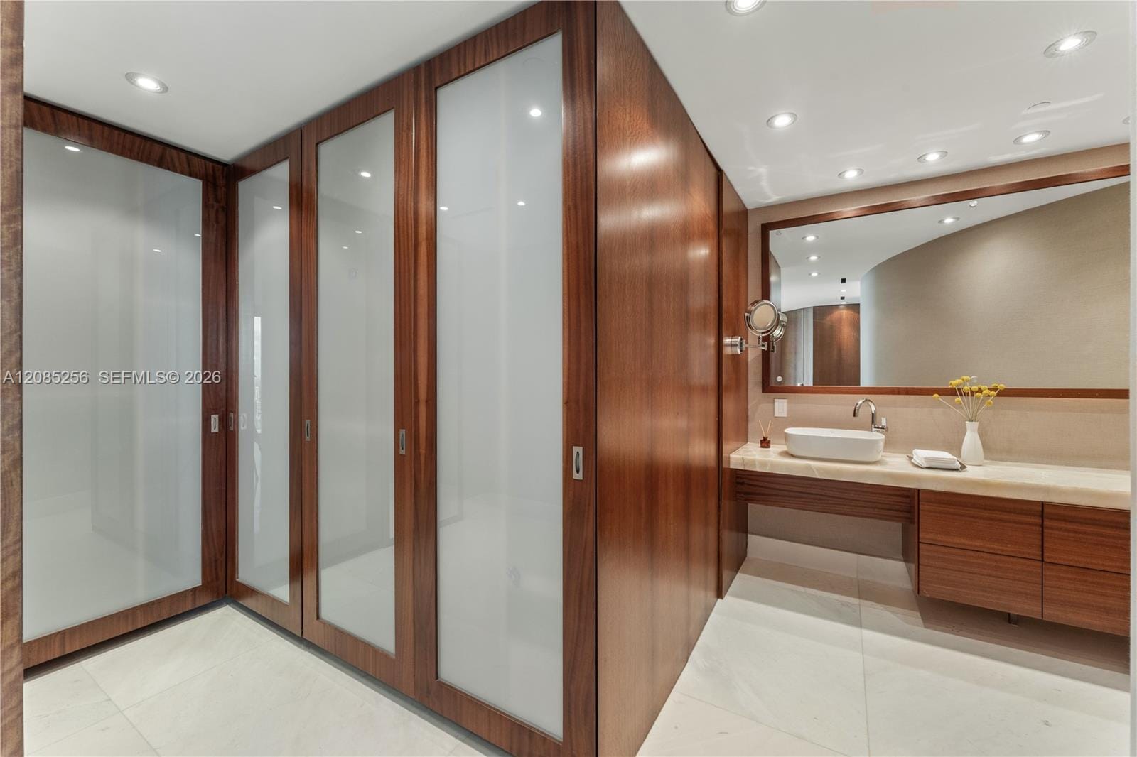 1643 Brickell Avenue PH4901, Miami, FL 33129 photo 25