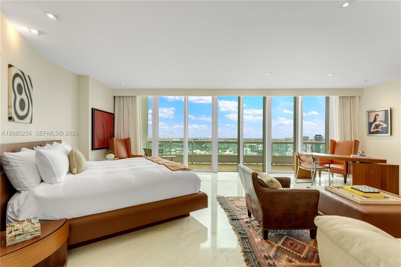 1643 Brickell Avenue PH4901, Miami, FL 33129 photo 26