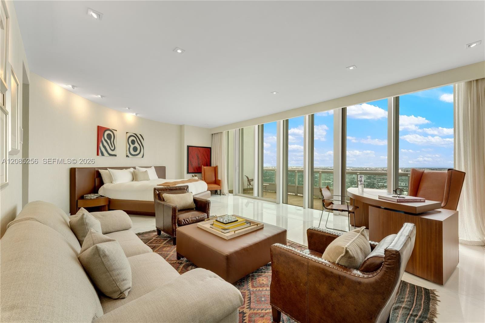 1643 Brickell Avenue PH4901, Miami, FL 33129 photo 27