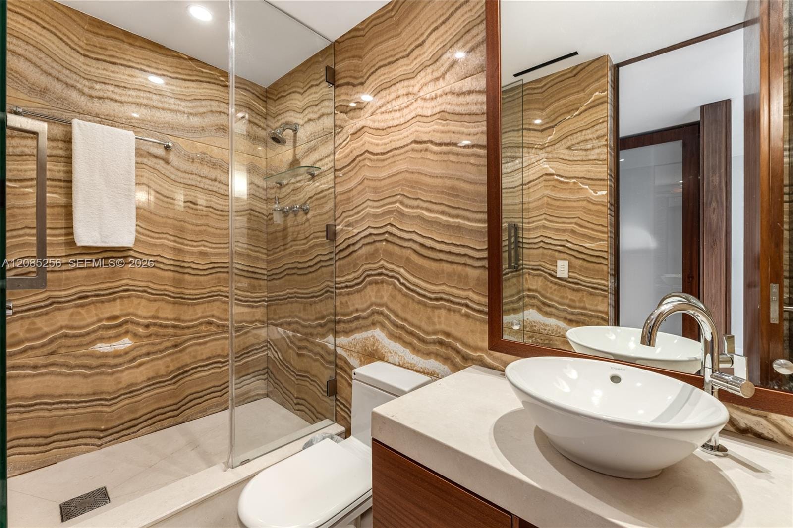 1643 Brickell Avenue PH4901, Miami, FL 33129 photo 28