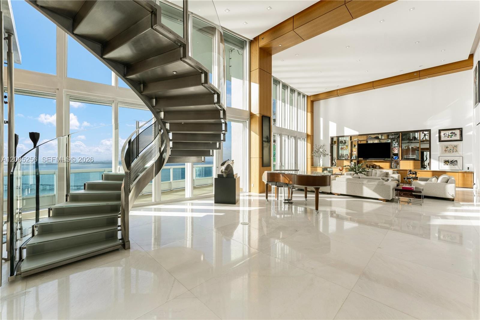 1643 Brickell Avenue PH4901, Miami, FL 33129 photo 30