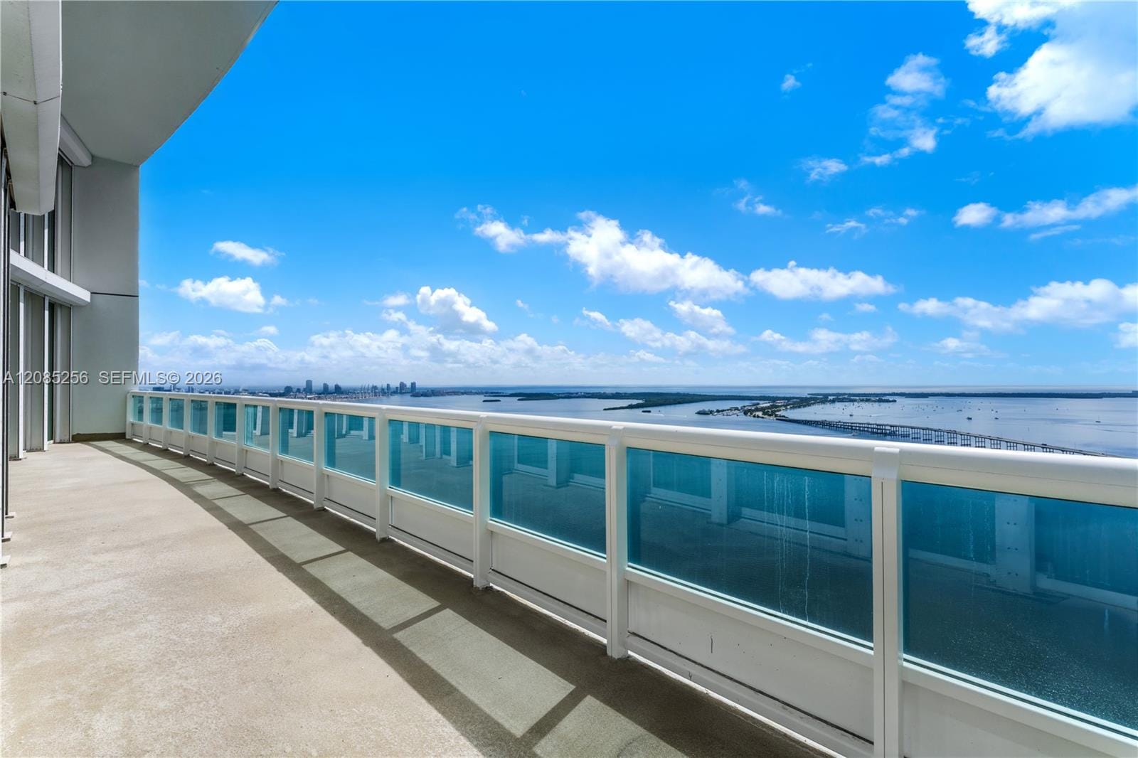 1643 Brickell Avenue PH4901 — photo 8