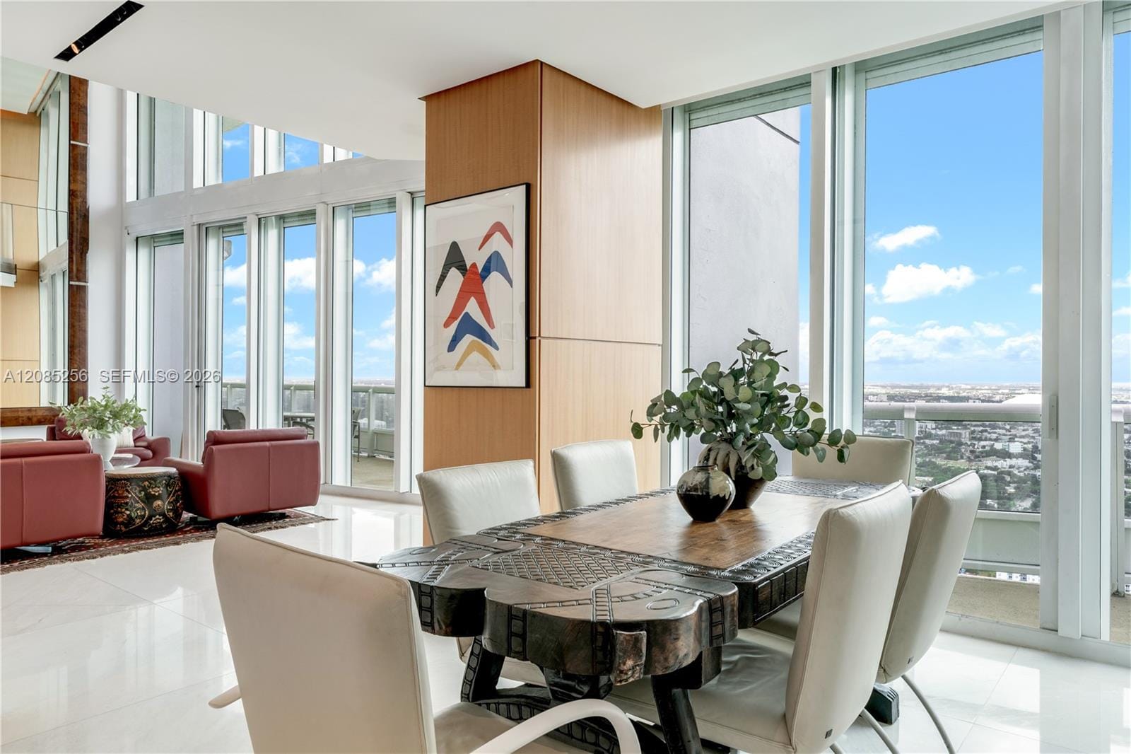 1643 Brickell Avenue PH4901 — photo 10