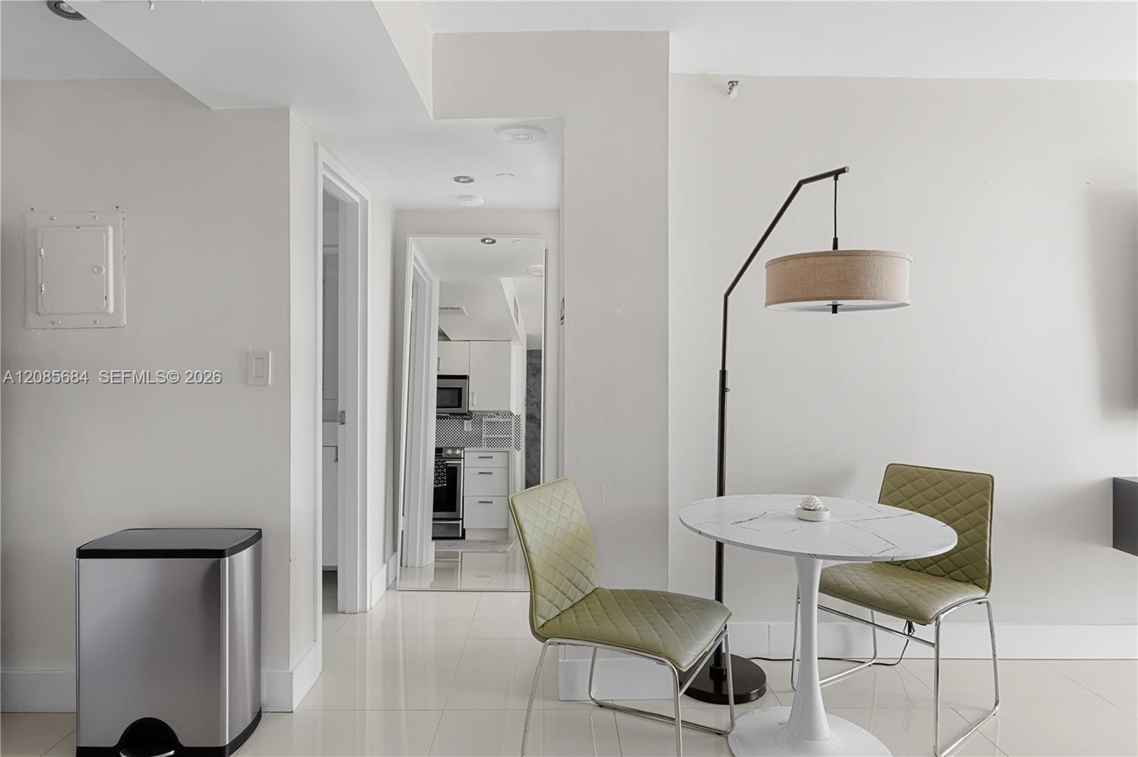 1035 West Avenue 404, Miami Beach, FL 33139 photo 11