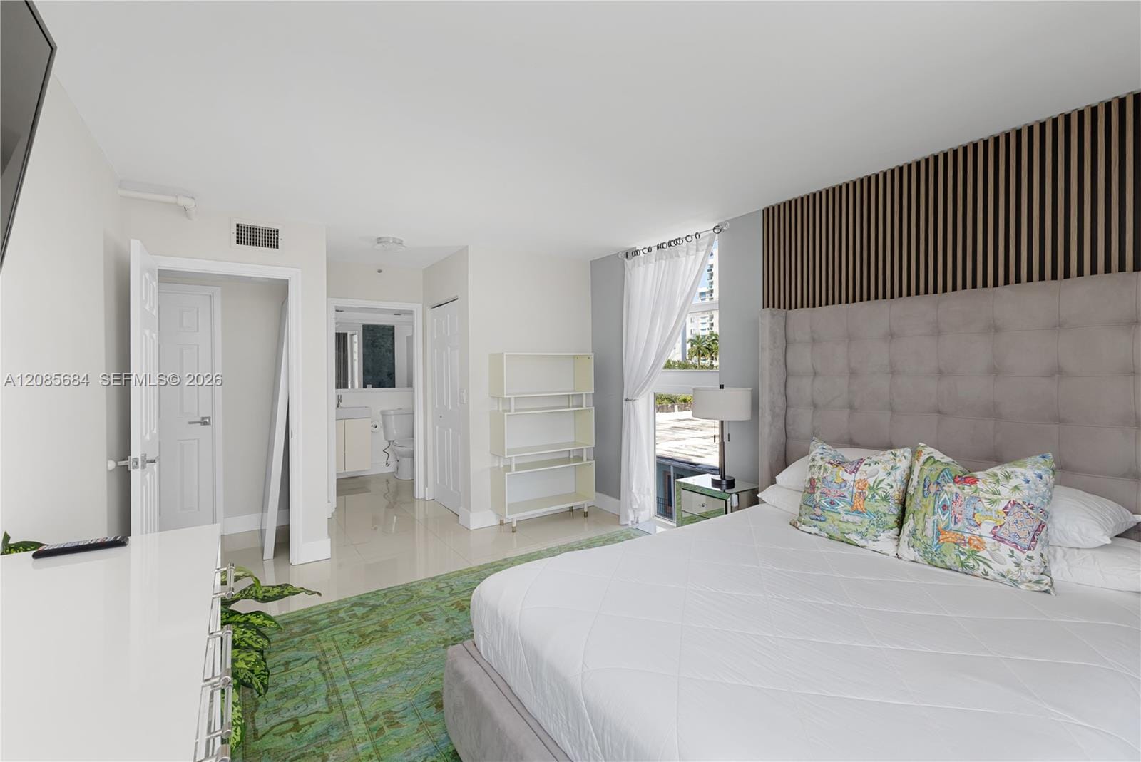 1035 West Avenue 404, Miami Beach, FL 33139 photo 14