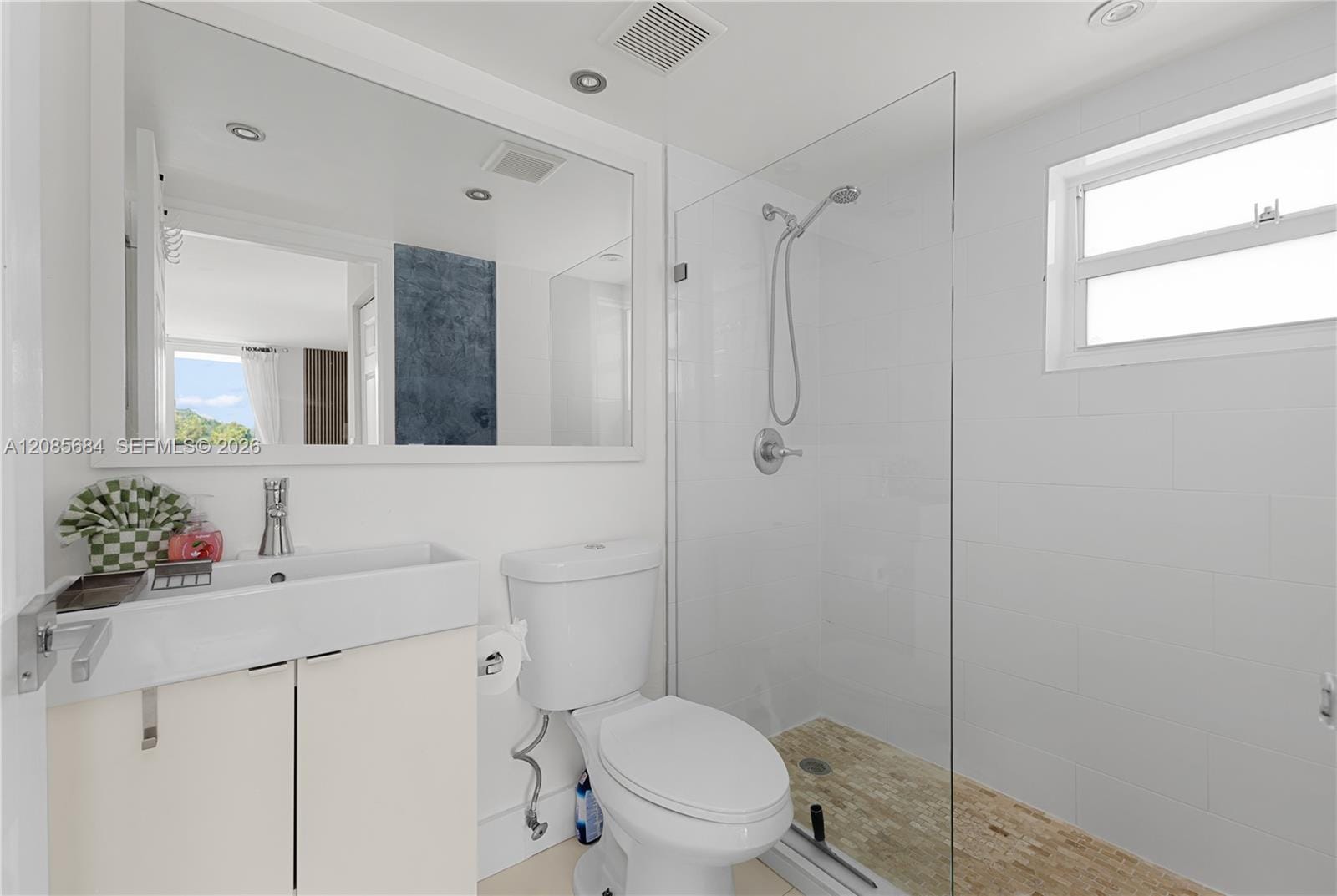 1035 West Avenue 404, Miami Beach, FL 33139 photo 15