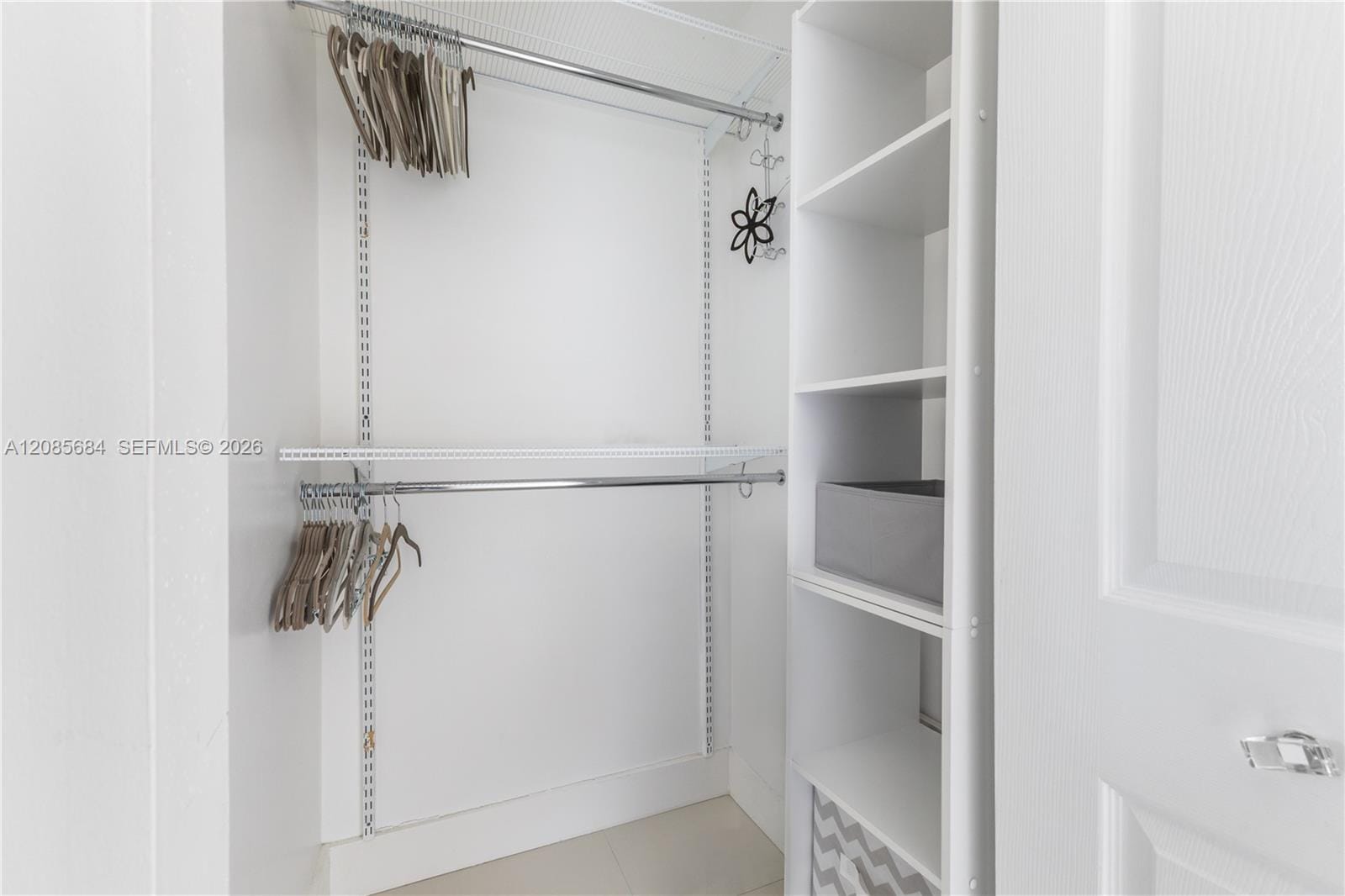1035 West Avenue 404, Miami Beach, FL 33139 photo 16