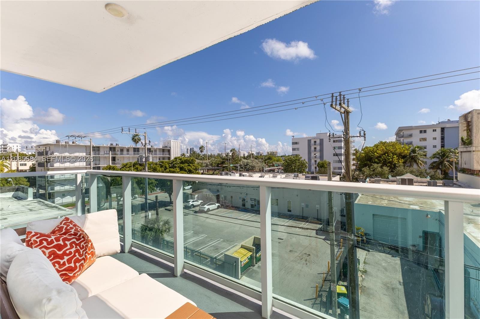 1035 West Avenue 404, Miami Beach, FL 33139 photo 17