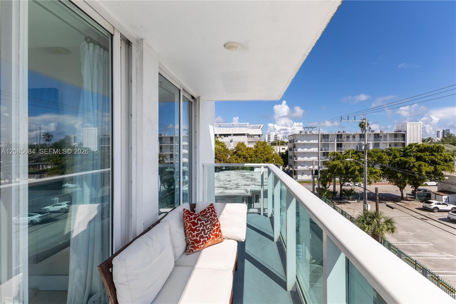 1035 West Avenue 404, Miami Beach, FL 33139 photo 18