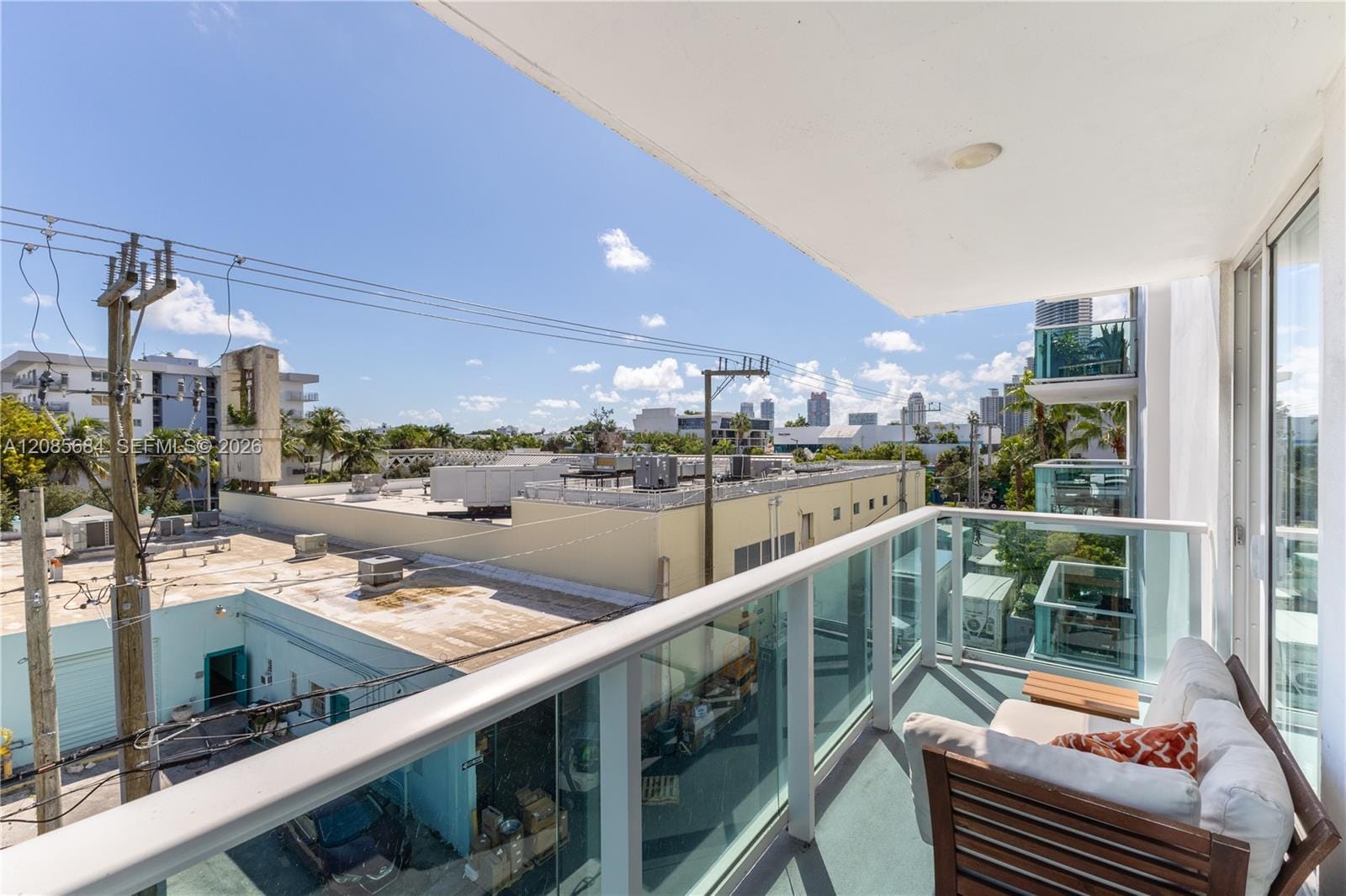 1035 West Avenue 404, Miami Beach, FL 33139 photo 19