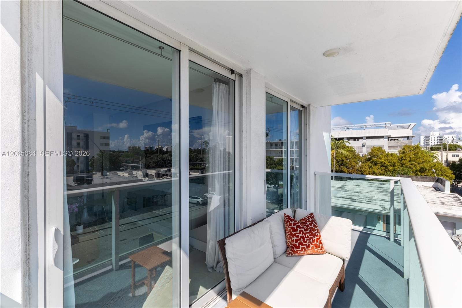1035 West Avenue 404, Miami Beach, FL 33139 photo 20