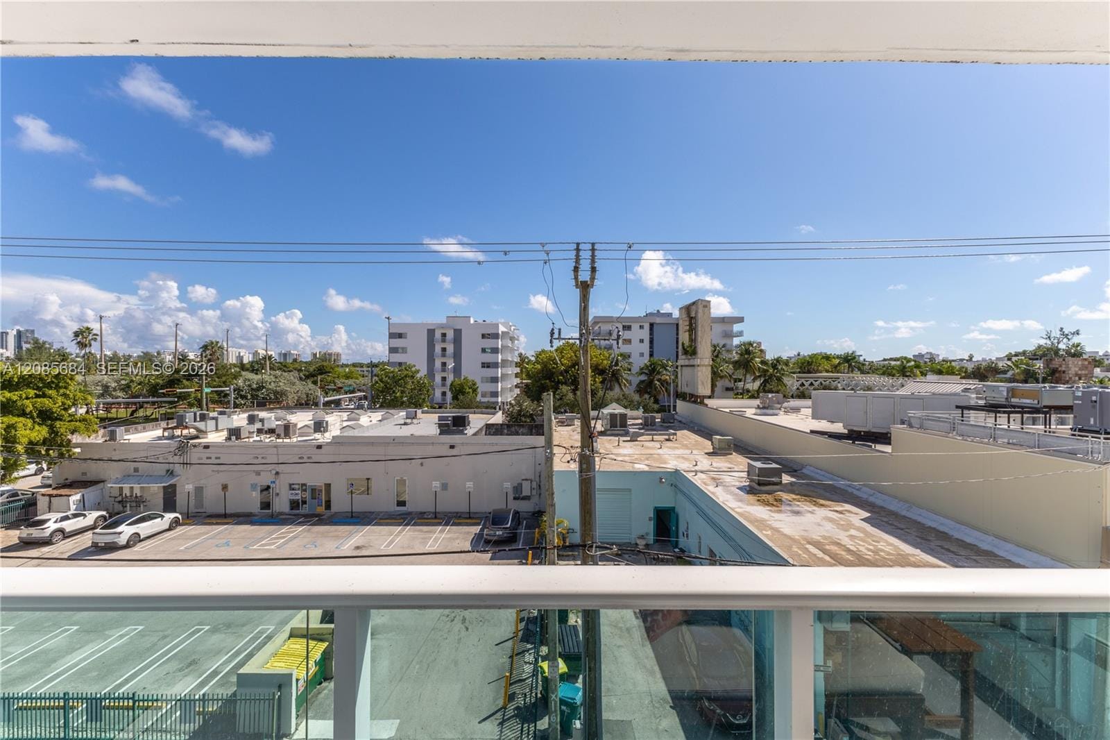 1035 West Avenue 404, Miami Beach, FL 33139 photo 21