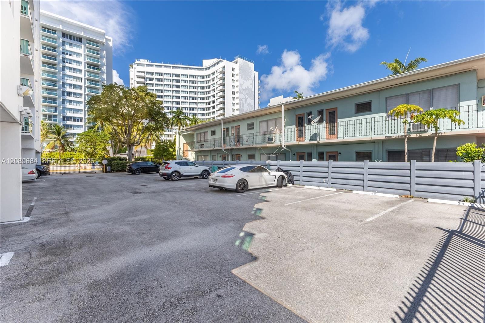 1035 West Avenue 404, Miami Beach, FL 33139 photo 22