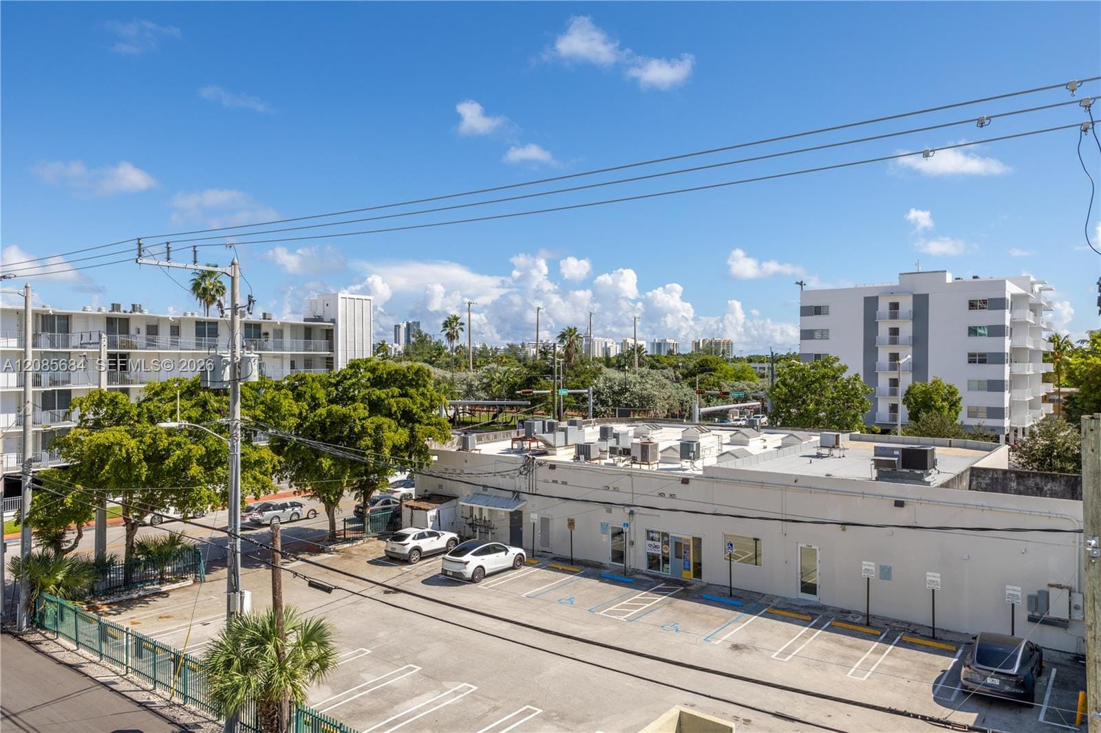 1035 West Avenue 404, Miami Beach, FL 33139 photo 23
