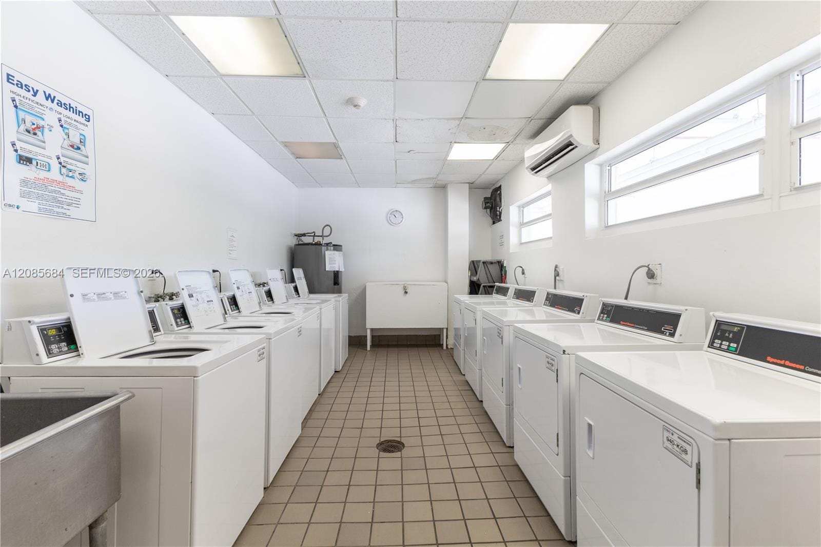 1035 West Avenue 404, Miami Beach, FL 33139 photo 24