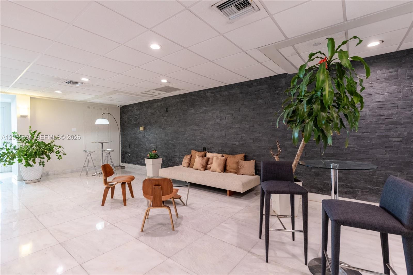 1035 West Avenue 404, Miami Beach, FL 33139 photo 25