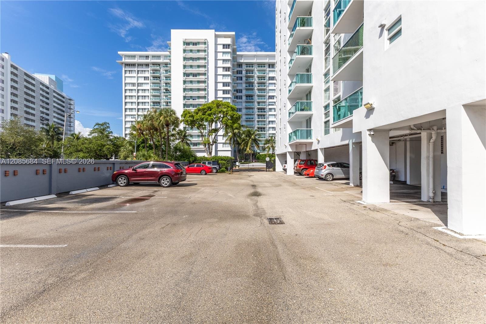 1035 West Avenue 404, Miami Beach, FL 33139 photo 27