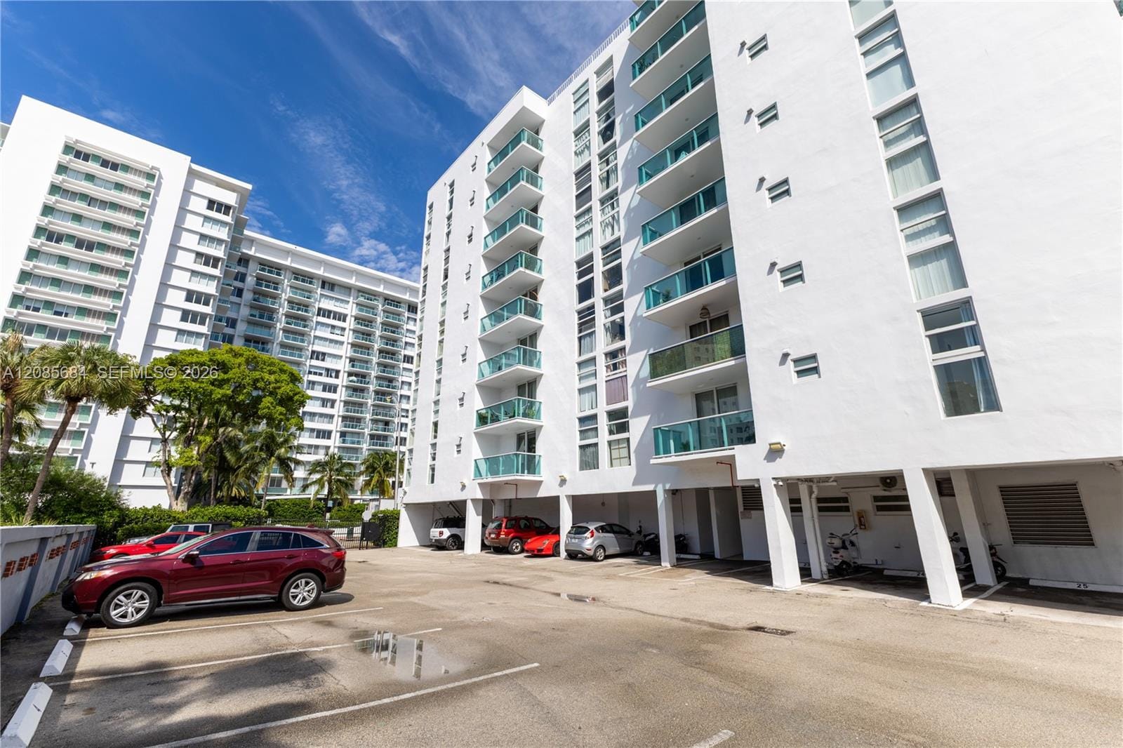 1035 West Avenue 404, Miami Beach, FL 33139 photo 28