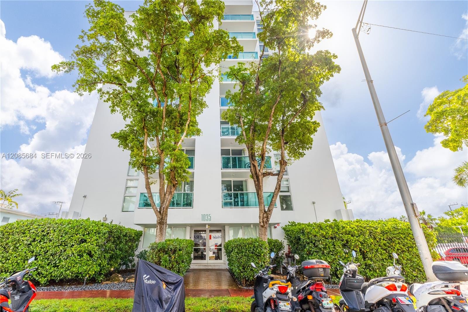 1035 West Avenue 404, Miami Beach, FL 33139 photo 30