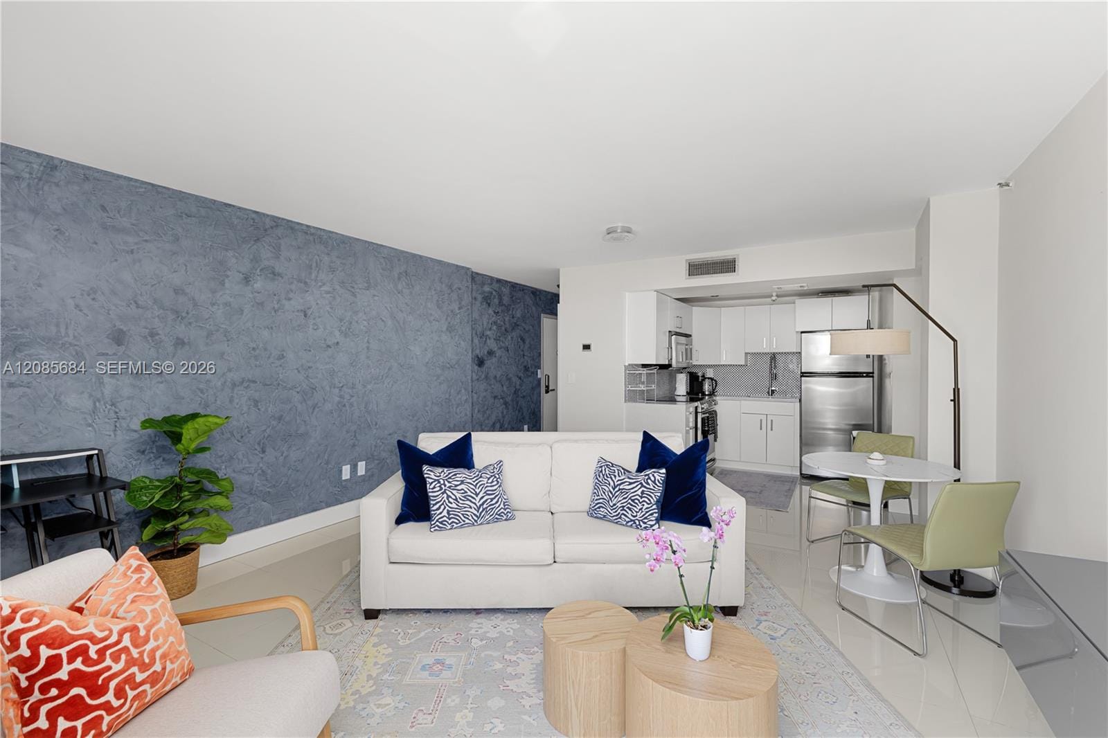 1035 West Avenue 404, Miami Beach, FL 33139 photo 6