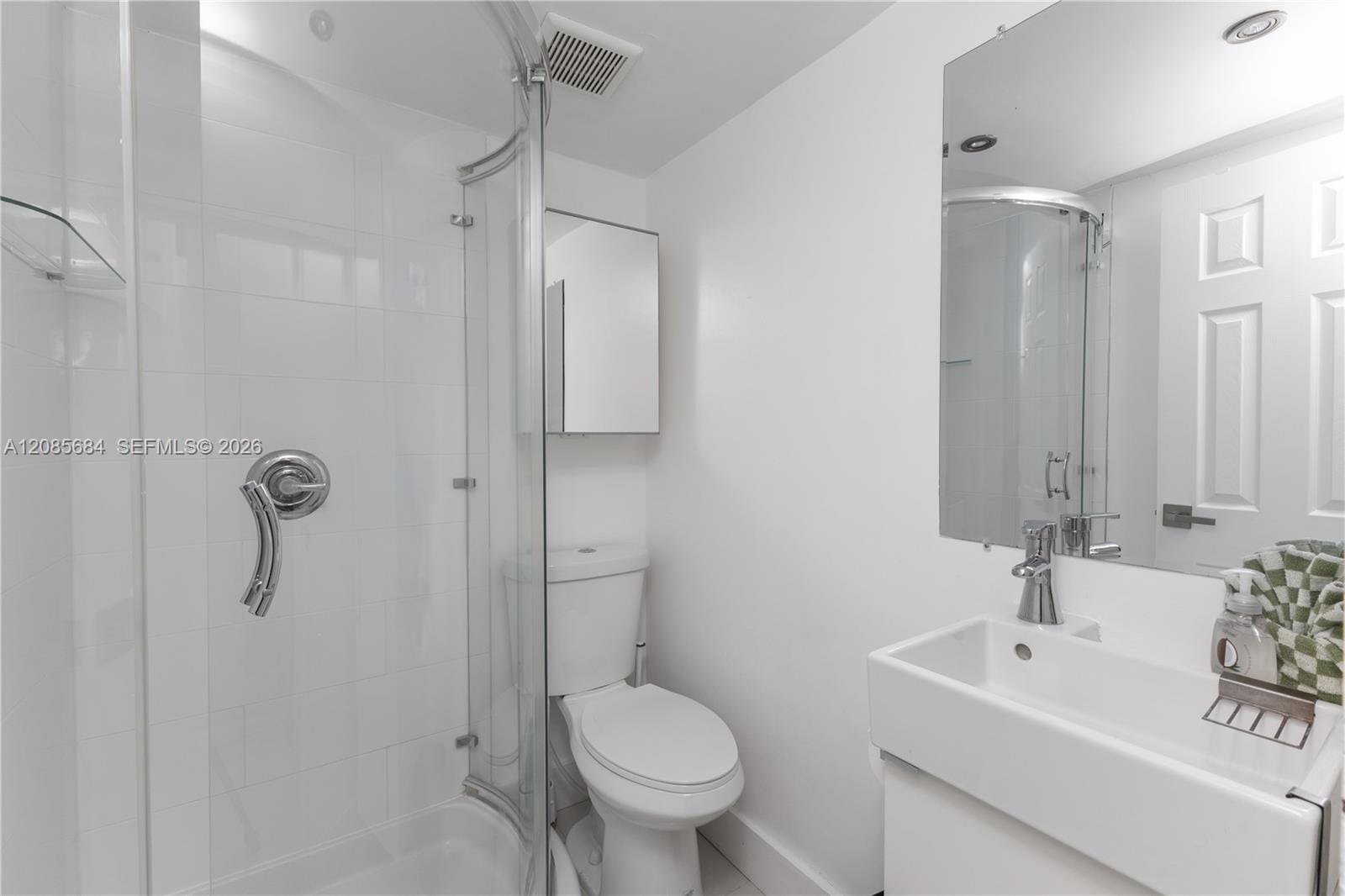 1035 West Avenue 404, Miami Beach, FL 33139 photo 10