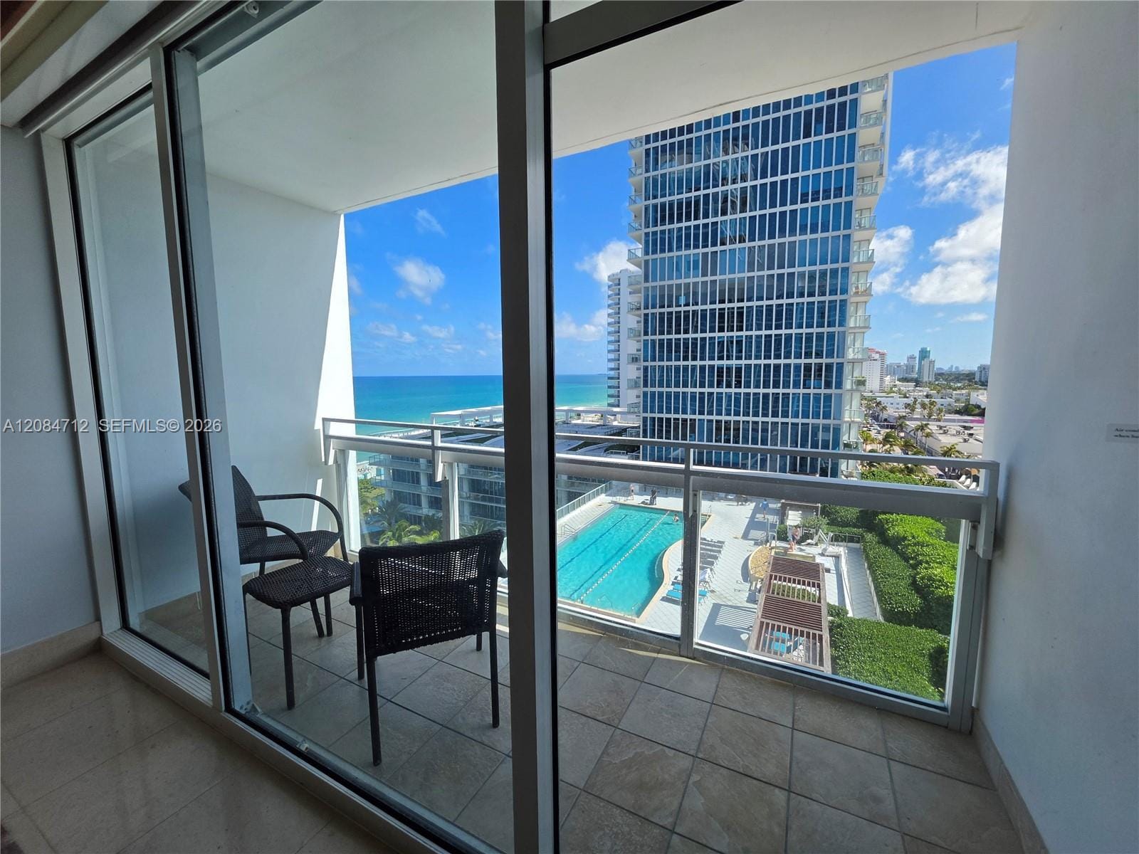 6801 Collins Avenue 1014 Legal 1004 Door, Miami Beach, FL 33141 photo 13