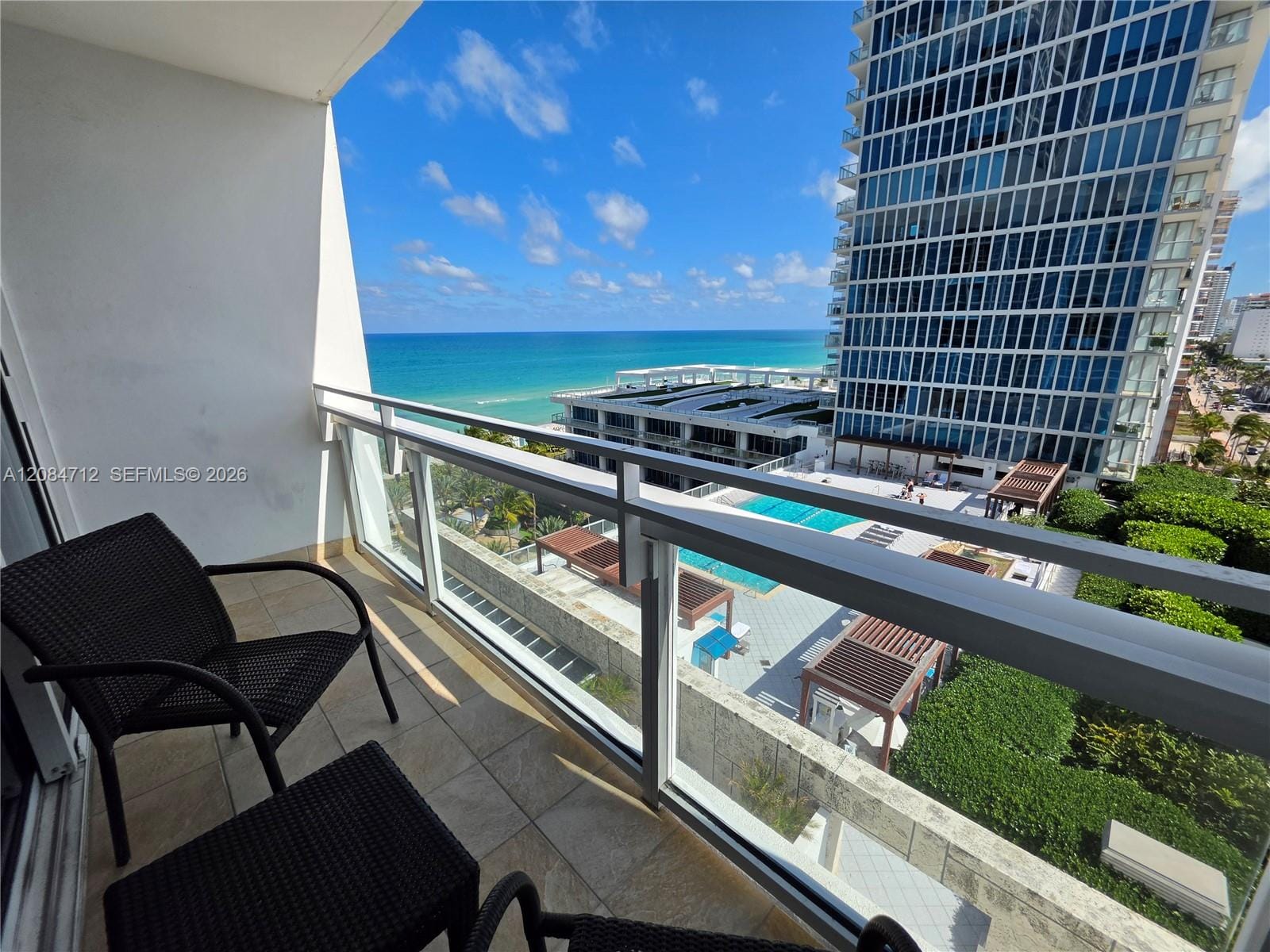 6801 Collins Avenue 1014 Legal 1004 Door, Miami Beach, FL 33141 photo 14